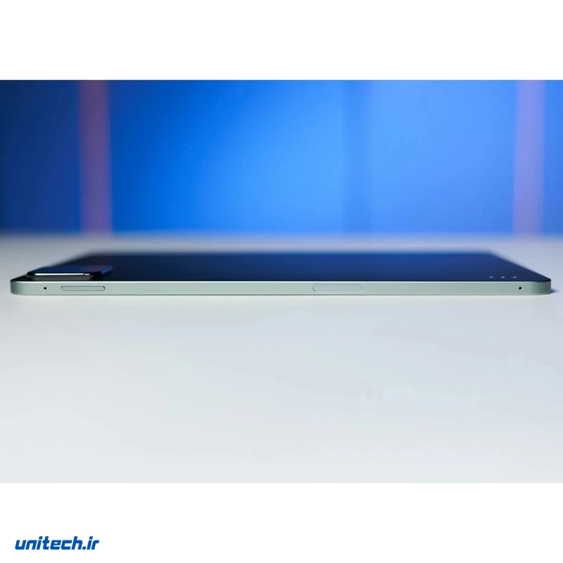 تبلت 11.2 اینچ شیائومی مدل Pad 7 Pro WiFi ظرفیت 512 گیگابایت و رم 12 گیگابایت13